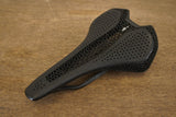 155mm Specialized S-WORKS Romin EVO Mirror Carbon Saddle 189g
