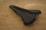 155mm Specialized S-WORKS Romin EVO Mirror Carbon Saddle 189g