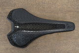 155mm Specialized S-WORKS Romin EVO Mirror Carbon Saddle 193g