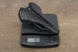 155mm Specialized S-WORKS Romin EVO Mirror Carbon Saddle 193g