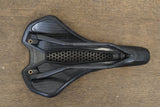 155mm Specialized S-WORKS Romin EVO Mirror Carbon Saddle 193g