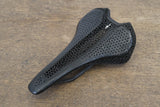 155mm Specialized S-WORKS Romin EVO Mirror Carbon Saddle 193g