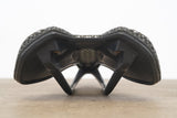 155mm Specialized S-WORKS Romin EVO Mirror Carbon Saddle 193g