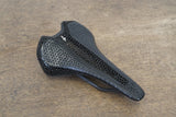 155mm Specialized S-WORKS Romin EVO Mirror Carbon Saddle 193g