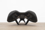 155mm Specialized S-WORKS Romin EVO Mirror Carbon Saddle 197g