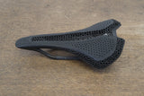 155mm Specialized S-WORKS Romin EVO Mirror Carbon Saddle 197g