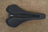 155mm Specialized S-WORKS Romin EVO Mirror Carbon Saddle 197g