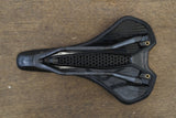 155mm Specialized S-WORKS Romin EVO Mirror Carbon Saddle 197g
