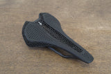 155mm Specialized S-WORKS Romin EVO Mirror Carbon Saddle 197g