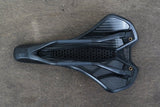 155mm Specialized S-WORKS Romin EVO Mirror Carbon Saddle 198g