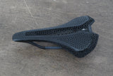 155mm Specialized S-WORKS Romin EVO Mirror Carbon Saddle 198g