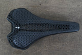 155mm Specialized S-WORKS Romin EVO Mirror Carbon Saddle 198g