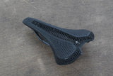 155mm Specialized S-WORKS Romin EVO Mirror Carbon Saddle 198g