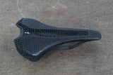155mm Specialized S-WORKS Romin EVO Mirror Carbon Saddle 198g