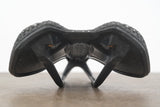 155mm Specialized S-WORKS Romin EVO Mirror Carbon Saddle 198g