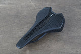 155mm Specialized S-WORKS Romin EVO Mirror Carbon Saddle 198g