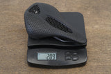155mm Specialized S-WORKS Romin EVO Mirror Carbon Saddle 209g