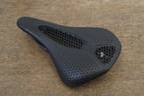 155mm Specialized S-WORKS Romin EVO Mirror Carbon Saddle 209g