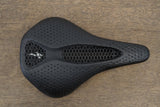 155mm Specialized S-WORKS Romin EVO Mirror Carbon Saddle 209g