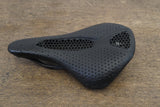 155mm Specialized S-WORKS Romin EVO Mirror Carbon Saddle 209g