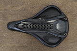 155mm Specialized S-WORKS Romin EVO Mirror Carbon Saddle 209g