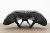 155mm Specialized S-WORKS Romin EVO Mirror Carbon Saddle 209g