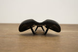 155mm Specialized Toupe Expert Titanium Rail Road Saddle 258g