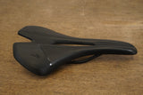 155mm Specialized Toupe Expert Titanium Rail Road Saddle 258g