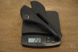 155mm Specialized Toupe Expert Titanium Rail Road Saddle 258g