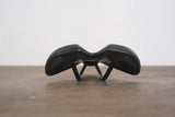 155mm Specialized Toupe Expert Titanium Rail Road Saddle 259g