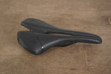 155mm Specialized Toupe Expert Titanium Rail Road Saddle 259g