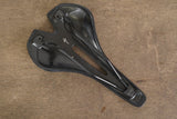 155mm Specialized Toupe Expert Titanium Rail Road Saddle 259g