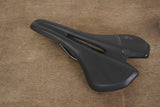 155mm Specialized Toupe Expert Titanium Rail Road Saddle 259g