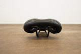 160mm Selle Italia Diva Lady Manganese Rail Road Saddle 288g