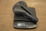 160mm Selle Italia Diva Lady Manganese Rail Road Saddle 288g