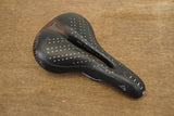 160mm Selle Italia Diva Lady Manganese Rail Road Saddle 288g