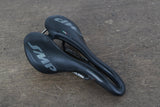 160mm Selle SMP VT30C Carbon Rail Road Saddle 260g