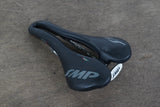 160mm Selle SMP VT30C Carbon Rail Road Saddle 260g