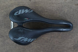160mm Selle SMP VT30C Carbon Rail Road Saddle 260g