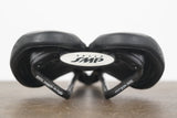 160mm Selle SMP VT30C Carbon Rail Road Saddle 260g