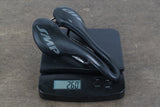 160mm Selle SMP VT30C Carbon Rail Road Saddle 260g