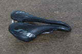 160mm Selle SMP VT30C Carbon Rail Road Saddle 260g