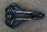 160mm Selle SMP VT30C Carbon Rail Road Saddle 260g