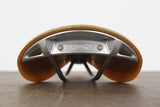 162mm Brooks C17s Special Cambium Steel Road Saddle 406g