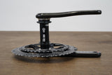 165mm 53/39T BB30 SRAM Force 22 11 Speed Road Crankset