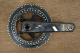 165mm 53/39T BB30 SRAM Force 22 11 Speed Road Crankset