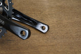 165mm 53/39T GXP Cobb Cycling Alloy Road Crankset