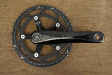 165mm 53/39T GXP Cobb Cycling Alloy Road Crankset