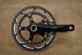 165mm 53/39T GXP Cobb Cycling Alloy Road Crankset