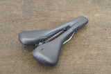 168mm Specialized Oura Expert Hollow Titanium Rail Road Saddle 279g